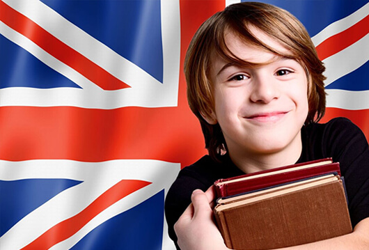 apply-for-british-citizenship-for-children-birmingham-kewalion